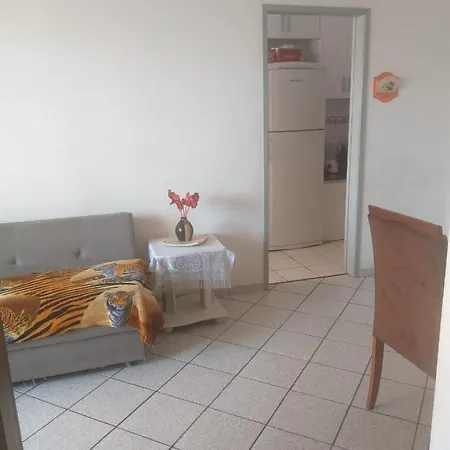Apartamento Perto Da Praia De Itaparica Vila Velha  Exterior photo