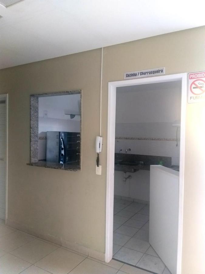 Perto Da De Itaparica Vila Velha (Espirito Santo)
