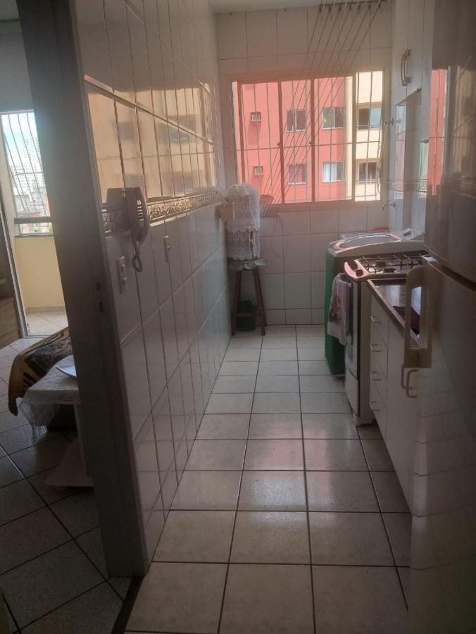 Perto Da De Itaparica * Vila Velha (Espirito Santo)