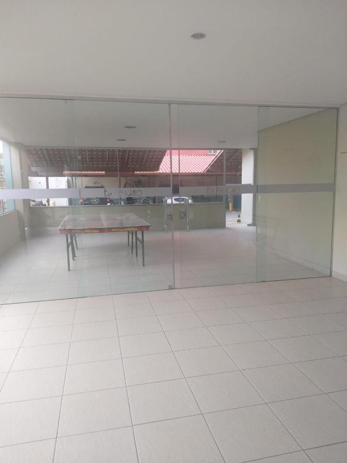 Perto Da De Itaparica Vila Velha (Espirito Santo)