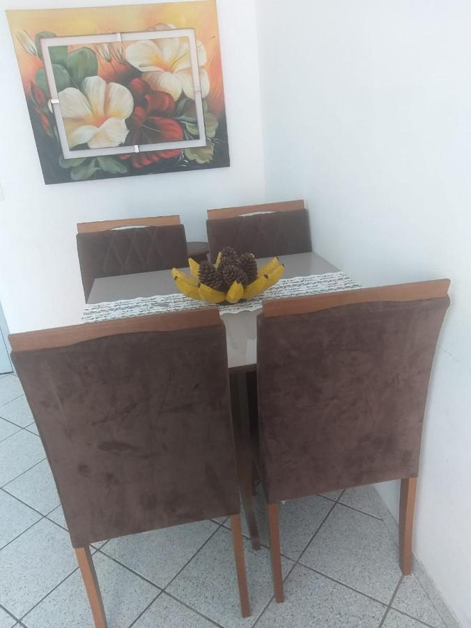 Perto Da De Itaparica *