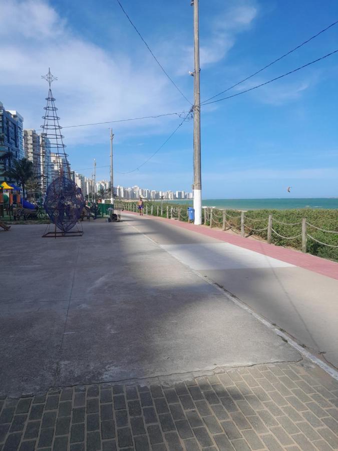 Perto Da De Itaparica
