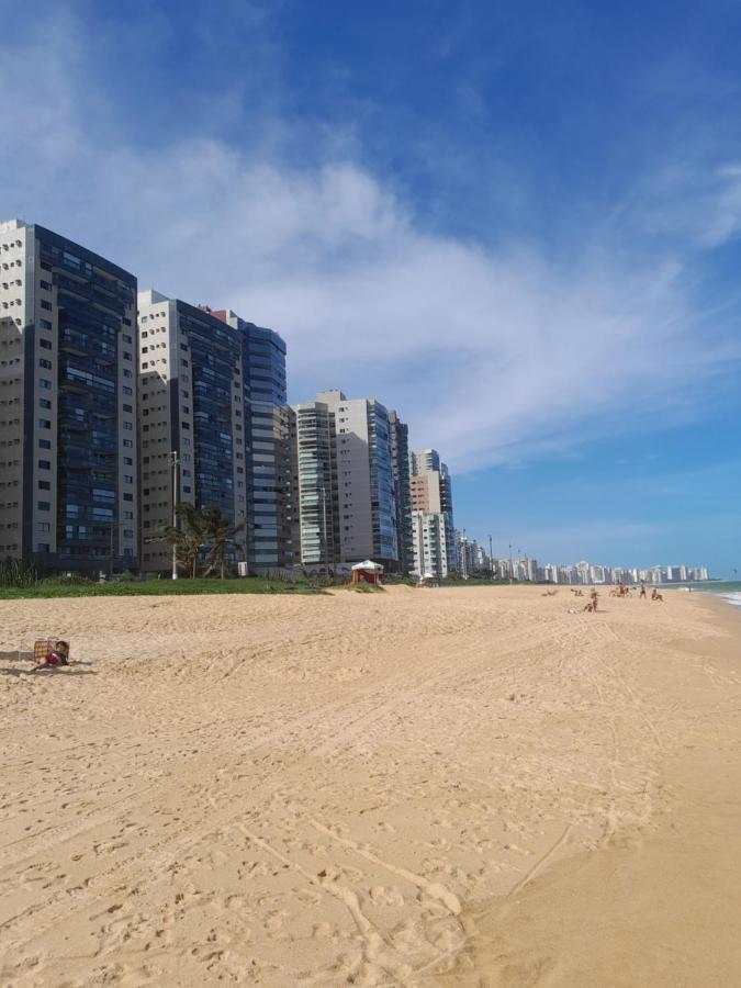 Perto Da De Itaparica Apartment