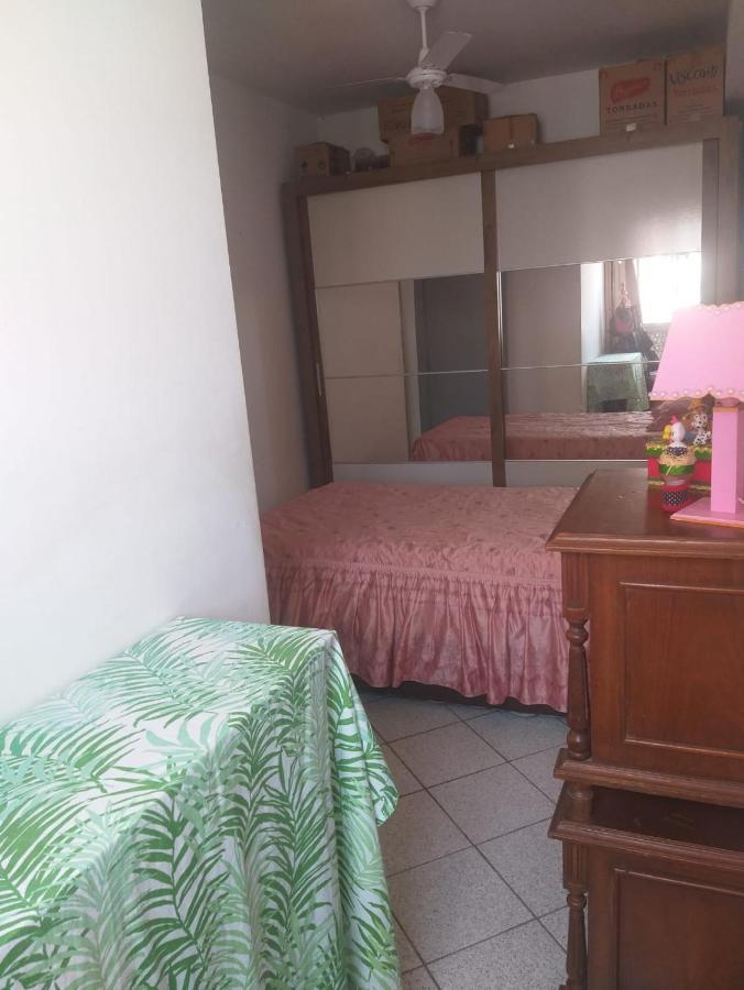 Apartment Perto Da De Itaparica Vila Velha (Espirito Santo)