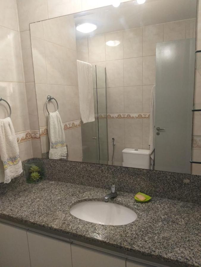 Perto Da De Itaparica