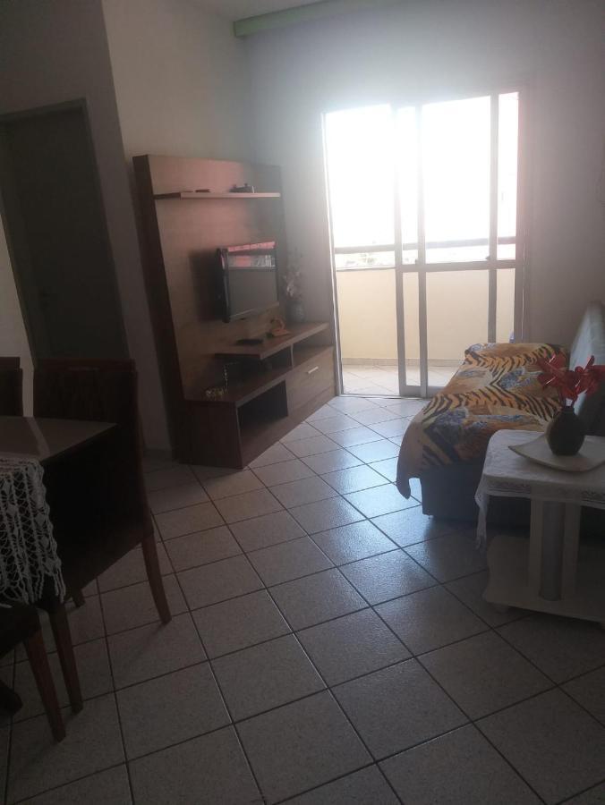 Apartment Perto Da De Itaparica *