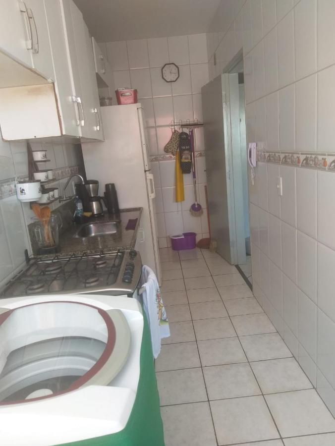 Perto Da De Itaparica *