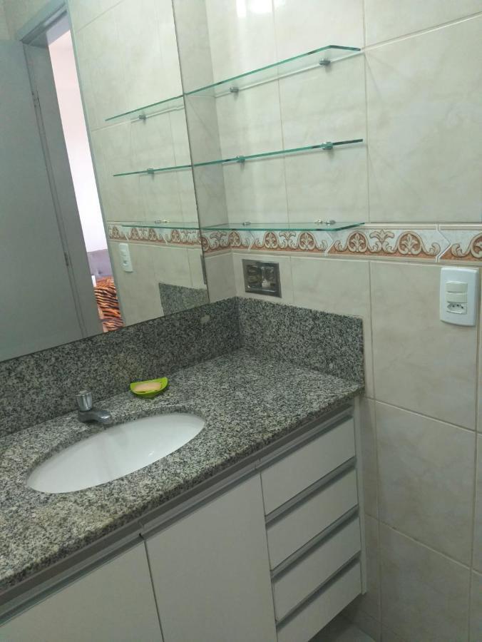 Perto Da De Itaparica * Vila Velha (Espirito Santo)