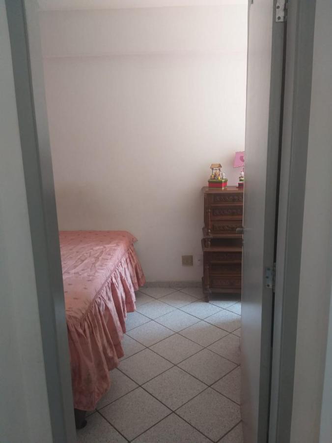 Perto Da De Itaparica *
