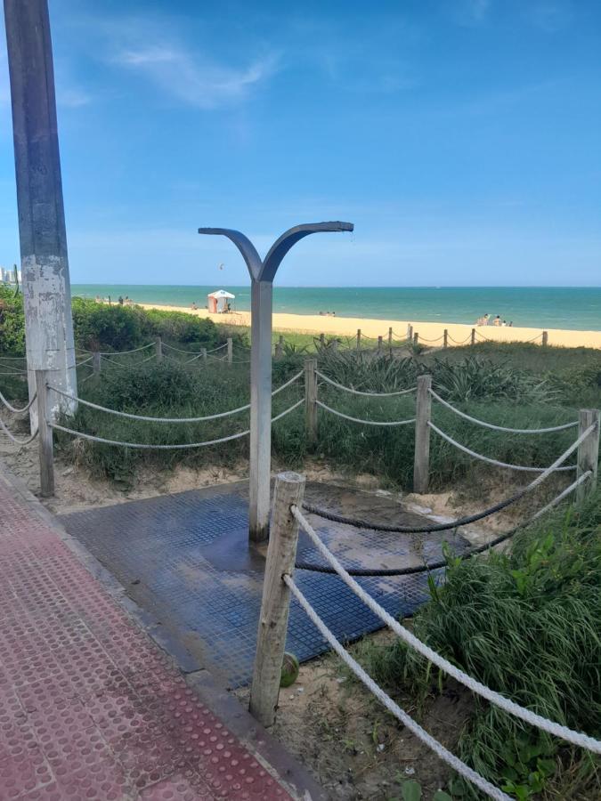 Perto Da De Itaparica * Vila Velha (Espirito Santo)