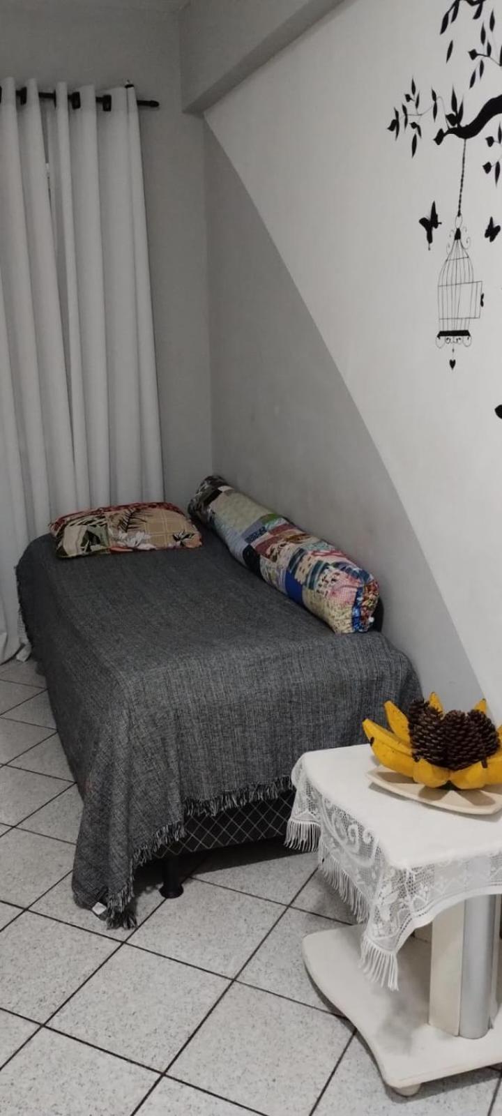 Perto Da De Itaparica * Vila Velha (Espirito Santo)