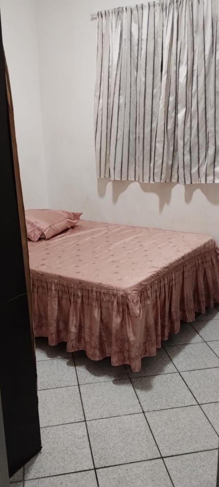Perto Da De Itaparica