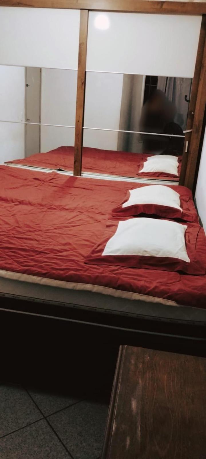 Perto Da De Itaparica Vila Velha (Espirito Santo)